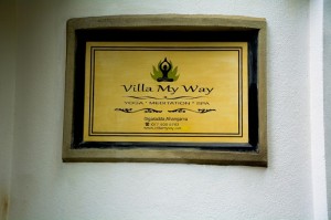 villa_my_way-0001